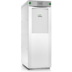 Pelikan H26 pelikan kopen in de aanbieding