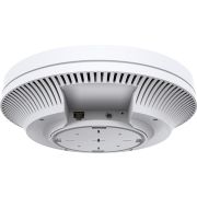 Voorbeeld afbeelding 2