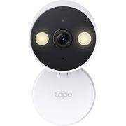 Voorbeeld afbeelding 2