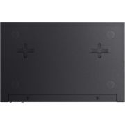 Voorbeeld afbeelding 4