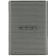 Productafbeelding andere variant