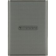 Voorbeeld afbeelding 0