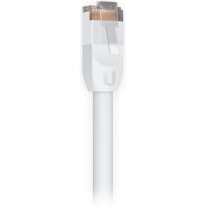 Ubiquiti UniFi Patch Cable Outdoor 2m Wit