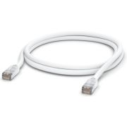 Voorbeeld afbeelding 1