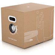 Voorbeeld afbeelding 0