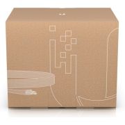 Voorbeeld afbeelding 1