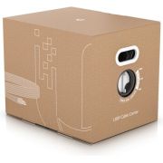 Voorbeeld afbeelding 2