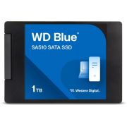 WD Blue SA510 1 TB 2.5" SSD