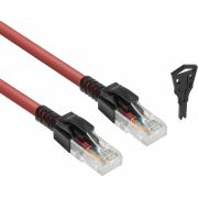 Voorbeeld afbeelding 0