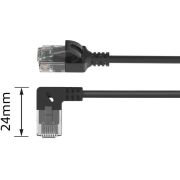 Voorbeeld afbeelding 2