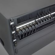 Voorbeeld afbeelding 3