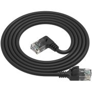 Voorbeeld afbeelding 1