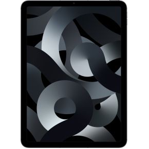 Peach 316375 Inktcartridge peach kopen in de aanbieding