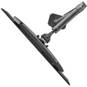 Voorbeeld afbeelding 4