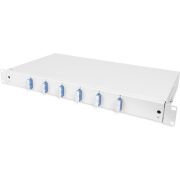 Voorbeeld afbeelding 1