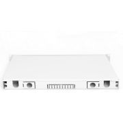 Voorbeeld afbeelding 3