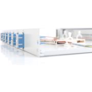 Voorbeeld afbeelding 5