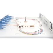 Voorbeeld afbeelding 6