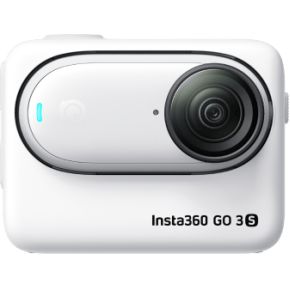 Peach 318855 Inktcartridge peach kopen in de aanbieding