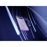 Voorbeeld afbeelding 6