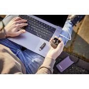 Voorbeeld afbeelding 8