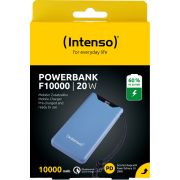 Voorbeeld afbeelding 1