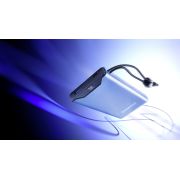 Voorbeeld afbeelding 6