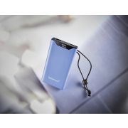 Voorbeeld afbeelding 8