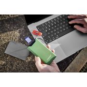 Voorbeeld afbeelding 6