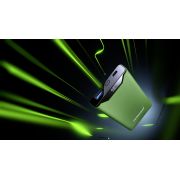 Voorbeeld afbeelding 7