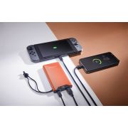 Voorbeeld afbeelding 5