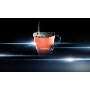 Voorbeeld afbeelding 6