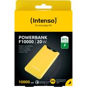 Voorbeeld afbeelding 1