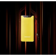 Voorbeeld afbeelding 6