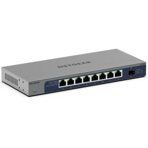 Netgear GS108X