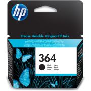 HP-364-Black-Ink-Cartridge