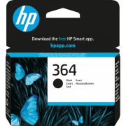 Productafbeelding andere variant