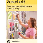 Voorbeeld afbeelding 1