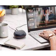 Voorbeeld afbeelding 1