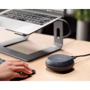 Voorbeeld afbeelding 2