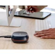 Voorbeeld afbeelding 3