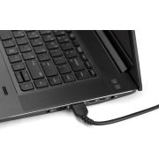 Voorbeeld afbeelding 3