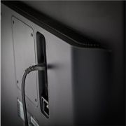 Voorbeeld afbeelding 4