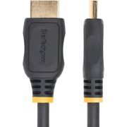 Voorbeeld afbeelding 1