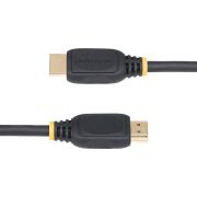 Voorbeeld afbeelding 3