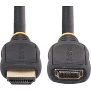 Voorbeeld afbeelding 5