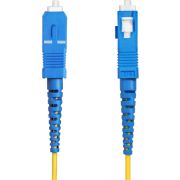 Voorbeeld afbeelding 1