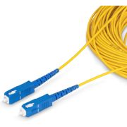 Voorbeeld afbeelding 4