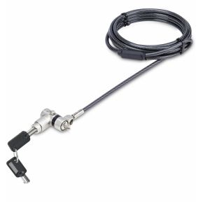 Peach 314096 Inktcartridge peach kopen in de aanbieding