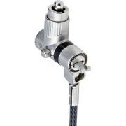 Voorbeeld afbeelding 1